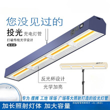 �����������[��ҹ�Б���������¶�I���ؔ�����led����Ͷ�����