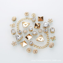 ����Ь��diy���ɫ���wˮ���朗l����ɲ�жЬ��Ь�۬F؛���l