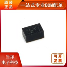 MAX2659ELT+T uDFN-6 ���l���� �Ŵ���ICоƬ ȫ��ԭ�b GPS GNS