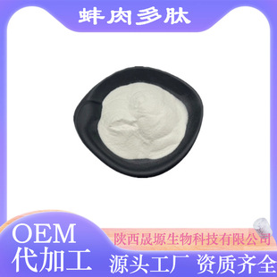 ������� ����;��� ˮ���� С���ӵ��׷� ������ �F؛����