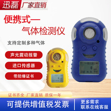 ��yʽ���w�z�y�x�ж��к���ȼ���w����һ����̼�򻯚������̼