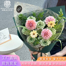 ǧ�z�����r���r�����b���������|����z���������Ƽ��ֹ����ϻ�ˇ