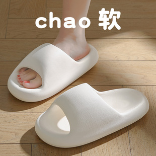 �W�t������ܛQ�������ЬŮ��ʺ�мҾӺ��evaԡ�ҷ����⴩������