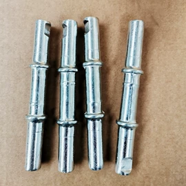 自行车装饰;车轴;其他配件