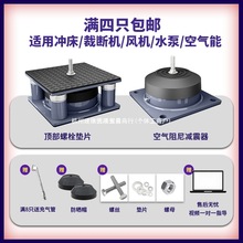 �_���O��p�����Ô��C�����C����|ˮ���L�C�՚��ܿ��{���𾏛_�|