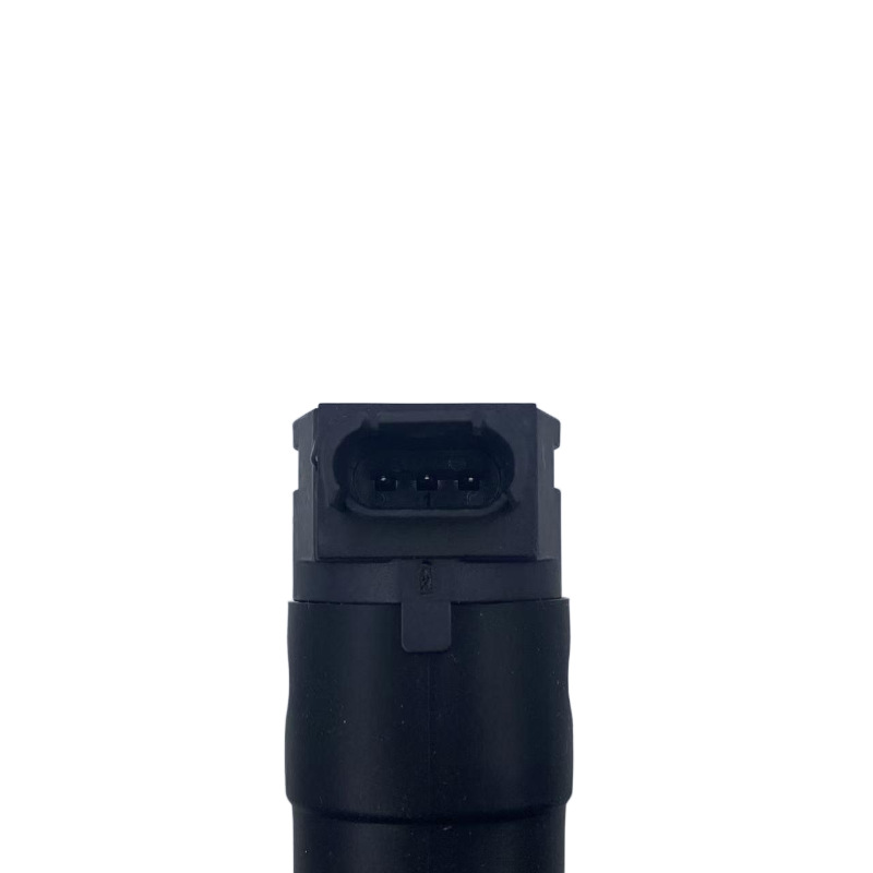 Suitable for Bmw Motorcycle Ignition Coil 7715856-02 7715855-01 7715853-01