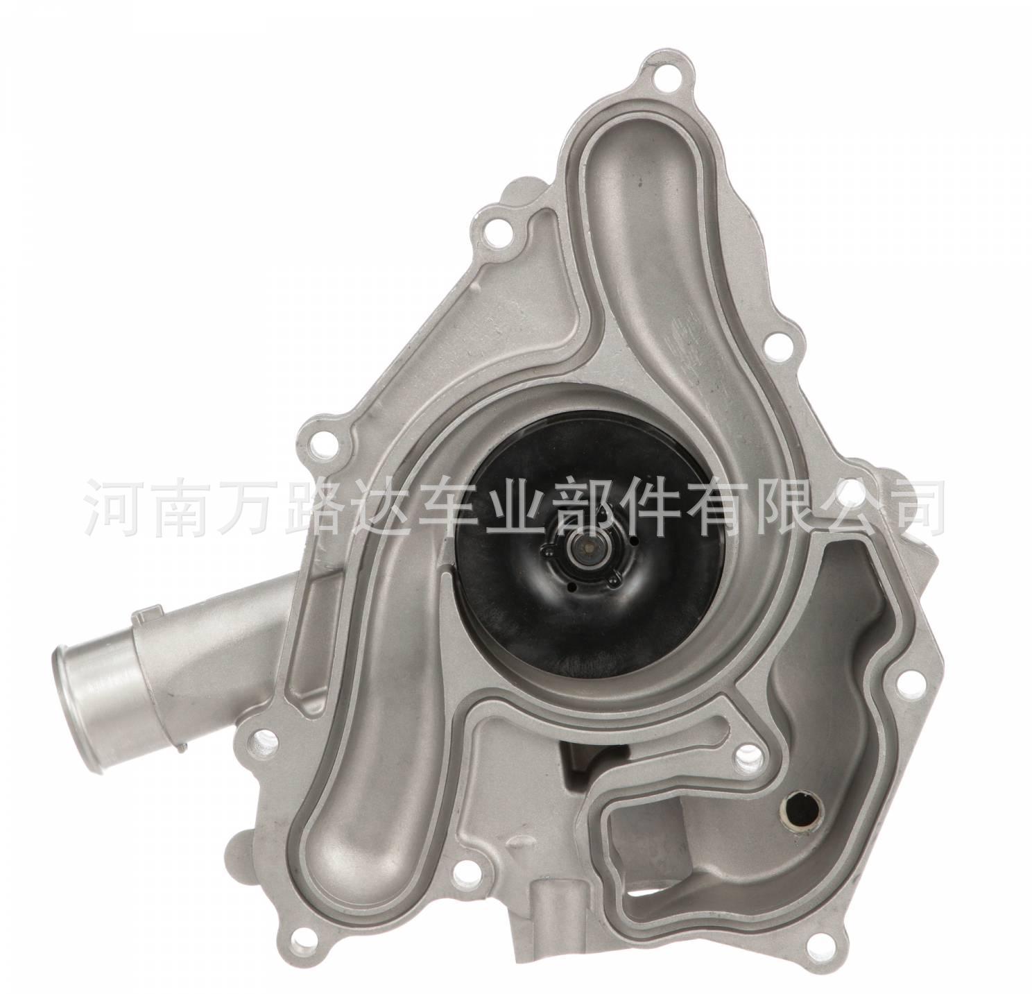 AW6653 Car Water Pump Is SuitabLe for ChrysLer / Dodge 5.9L V8 RWD