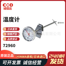 ԭbձSHINWAH͈AT͜ضӋ72960 72610 72611 73012 73013