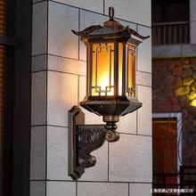 ����ʽ�⠝�ڟ��Ƶ��̨ͥԺ���������T�ڇ����Խ���Ƕ��ʽ