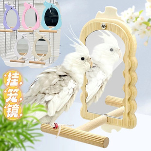 �������W�^�R���b�����\�R��Ƥĵ�����P�R�����վ��С�B�R��