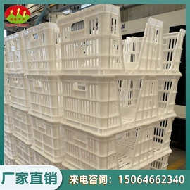 工农业塑料;畜牧养殖机械;农用橡胶制品