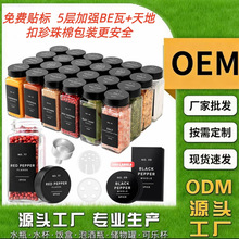 ���Q���N�{��ƿ���b���w��˼ľ�w�N���{ζ�������ϲ����{�Ϲ޽M��