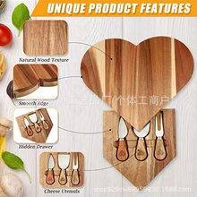 ����ľ��֥ʿţ���ռ{�P�ɳ���ľ�|�������b�P���Ό�ľ������Ʒ�P