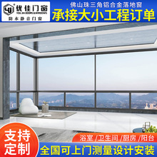 ��V�X�Ͻ�����������  ��܉�����������þ��_ ���¼ܷ���