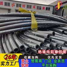 �|���Ɵo̼�^��ܛ�����l�t�ý^��ܛ����ȼ�A��ˮ��|�^���z�܏S��