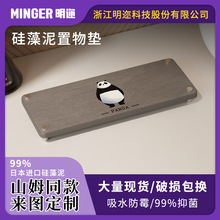 �羳Ӳ������ϴ��̨��ˮ�rˮ�|���߼����ڱ��|ԡ������ܶ��ƿ�ͨ