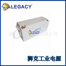 �n��Solite��늳�SLD120-12 12V120AH�ߵ͉���늙�UPS�Դ