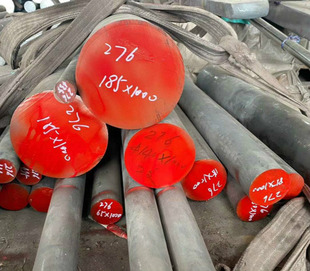 �A�N10675,Hastelloy B-3,NS3203,2.4600���� 呼� �T��