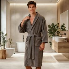 �羳���Ǽ��Ƶ꼃��ԡ�ۼӺ���ˮ��qϴ��ԡ�۶��Ƴ��˴̽�ԡ��