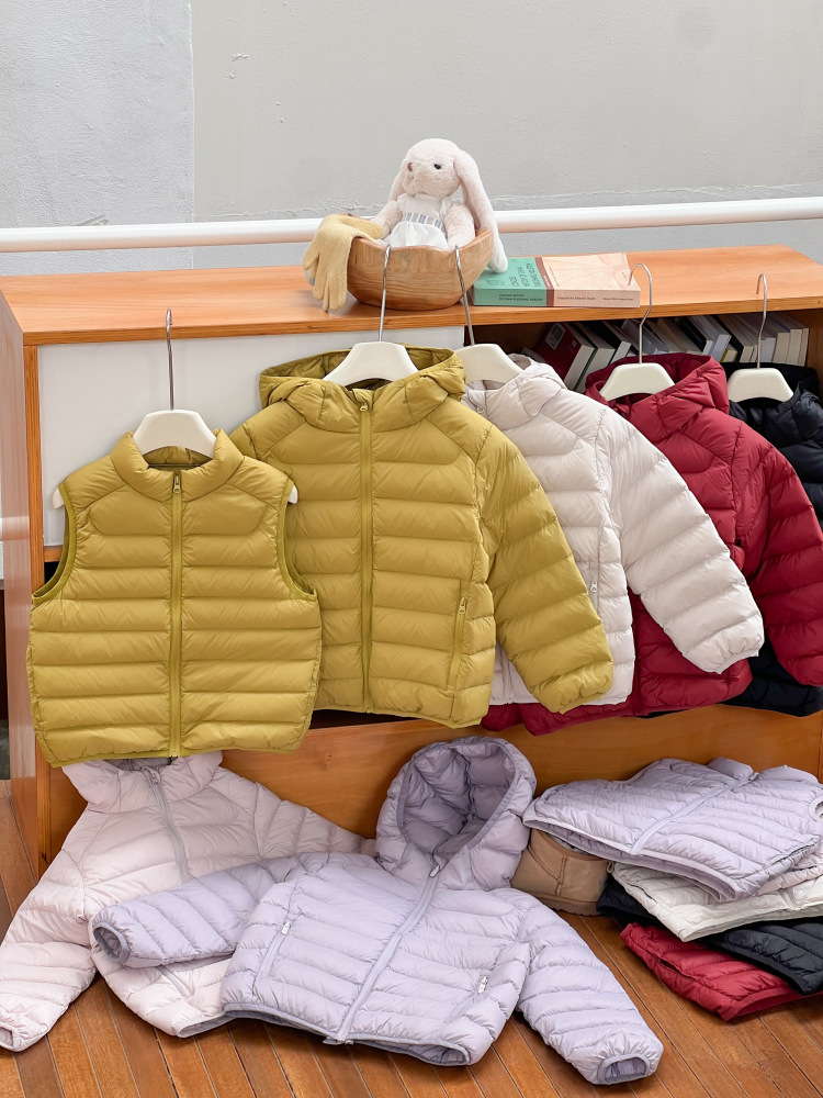 2025-10-17 131619.png