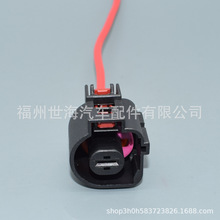 1K0973751 �m�ô󱊊W�����әC�����R�_���^1о DJ7015A-6.3-21