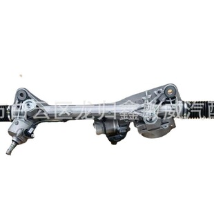 Applicable to Great Wall gun electronic steering machine Great Wall gun left peptide electric steering Machine series