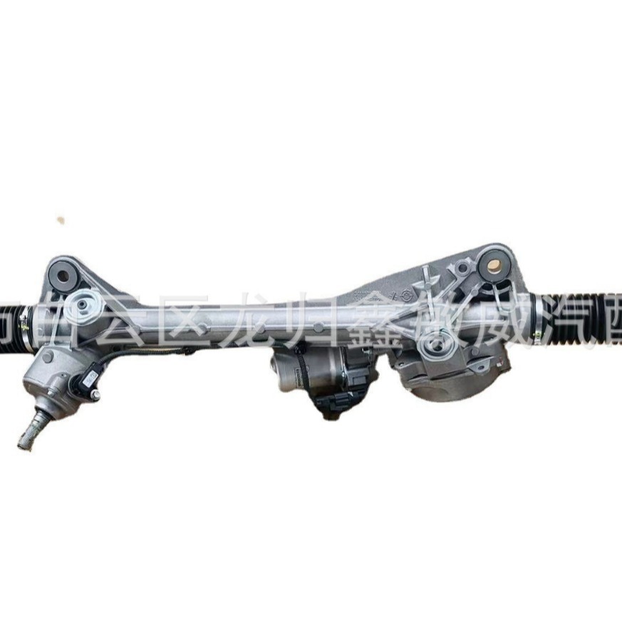 Great Wall Electronic Power Steering for Great Wall Cannon (Steering gear assembly)