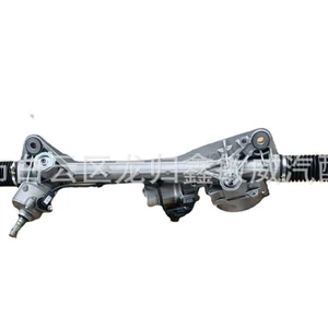 Applicable to Great Wall gun electronic steering machine Great Wall gun left peptide electric steering Machine series