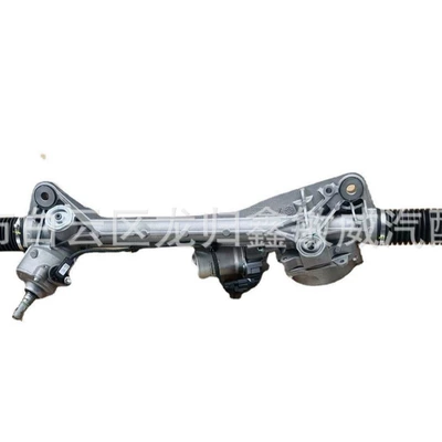 Great Wall – Electronic Power Steering gear assembly