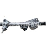 适用于 长城炮电子方向机 长城炮 左肽 电动方向机系列