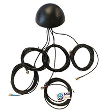 �~˹�S4��1�M���쾀GPS+LTE MIMO 2x2+WIFI�{���쾀��ĸʽ���b