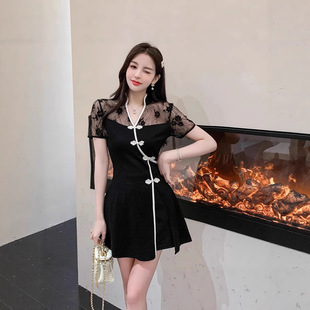 �¿���L�r�Џ͹Ÿ����ٽzƴ�������@�������B��ȹ��ѝ�ɼ����b