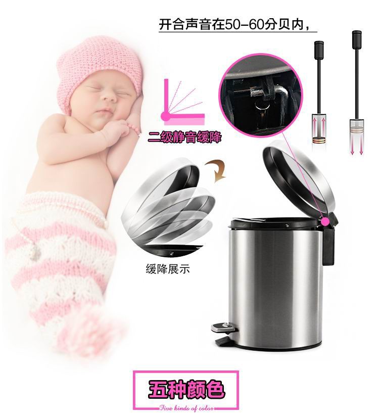 TB2waPUnbsTMeJjy1zcXXXAgXXa_!!