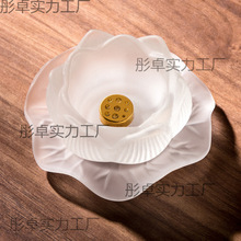 ��tɏ����������P�����о�������҃��c����̴��t���ò���[��