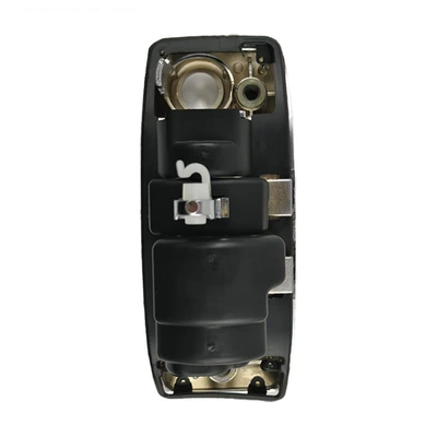 for 05-18 Toyota: Armrest, handle, handle