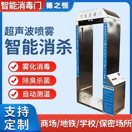 肉品加工设备;面条机;木工机械