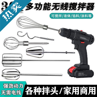 304���P䓴򔇈F���������ü��L����U�g���W�����늄Ӵ����^