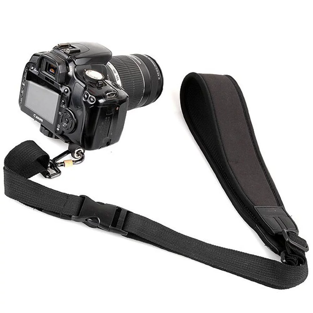 Canon, Nikon, универсальные подтяжки, совместимый браслет, камера
