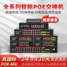ǧ�װ���POE������5��8��10��16��24��48V�����ؼ��ݺ�����TP