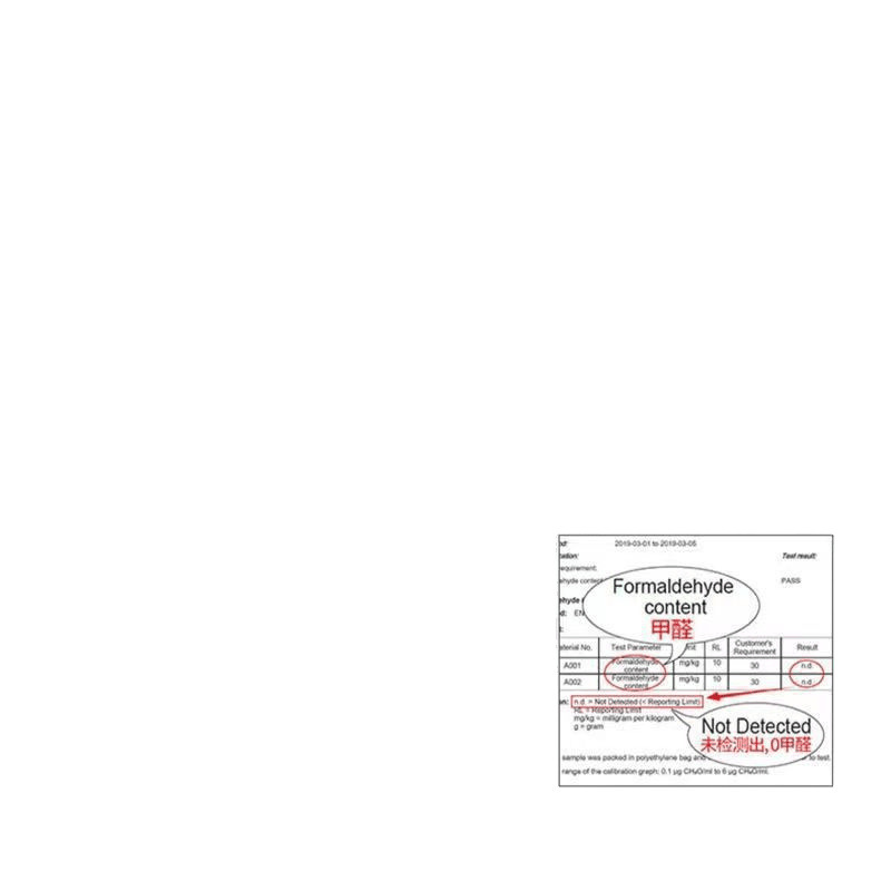 Alfombra de empalme doméstica esponja alfombra de espuma para bebés alfombra de espuma para niños alfombra de espuma para niños anti-caída