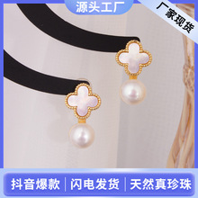 �¿����~����Ȼ��ˮ������Ůins�L����ɫ�r�к��s���|���h�Ʒ