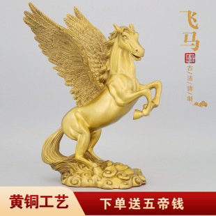 �S�~�w�R�[���R�ϰlؔ�Lˮ�͏d�k�����b�Ʒ�R���ɹ���ؔ�~�R�_�I