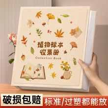 ֲﻨ˱ռԸĤԱdiyֹoôƬռ{6