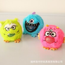 �Ȍ�ë�q�lй��С����F��������С��߽≺�����p����Y�����l
