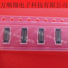 5033042440 503304-2440 ȫ��ԭװMolexƷ��0.4mm24p��԰�������