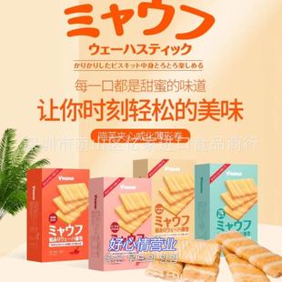 VVKOKO��ܽ �A���������ξ����� �M����ʳɵ��� ���e���� 105g