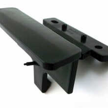 GMC Yukon Armrest Center Console Silverado20864151,20864153