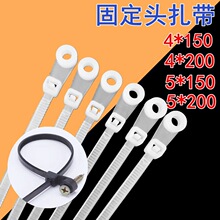 �S�����l�̶��^���������ݽz�����������A�����iʽ4*150/5*200��