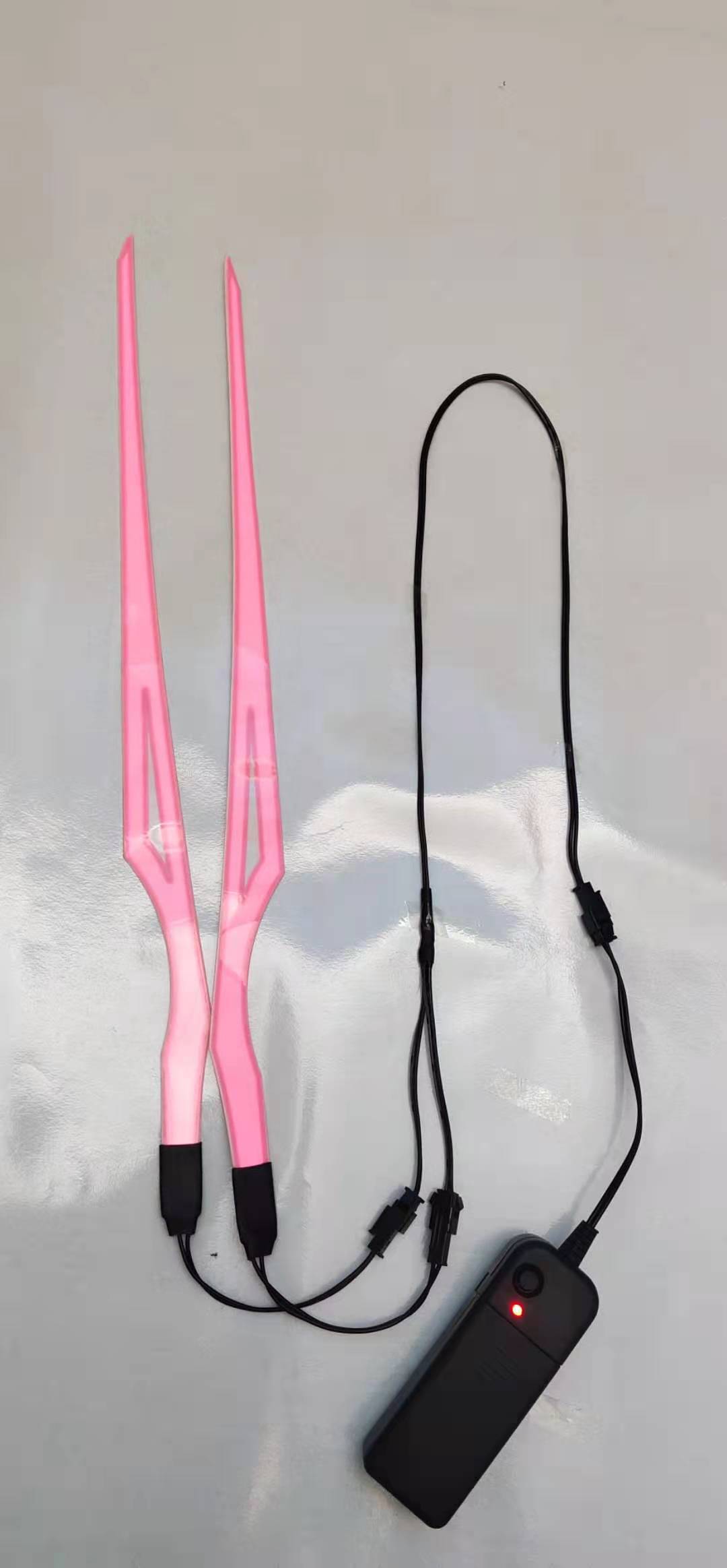 Ƭ ˫潺ճ  ĦгͷΧ2  