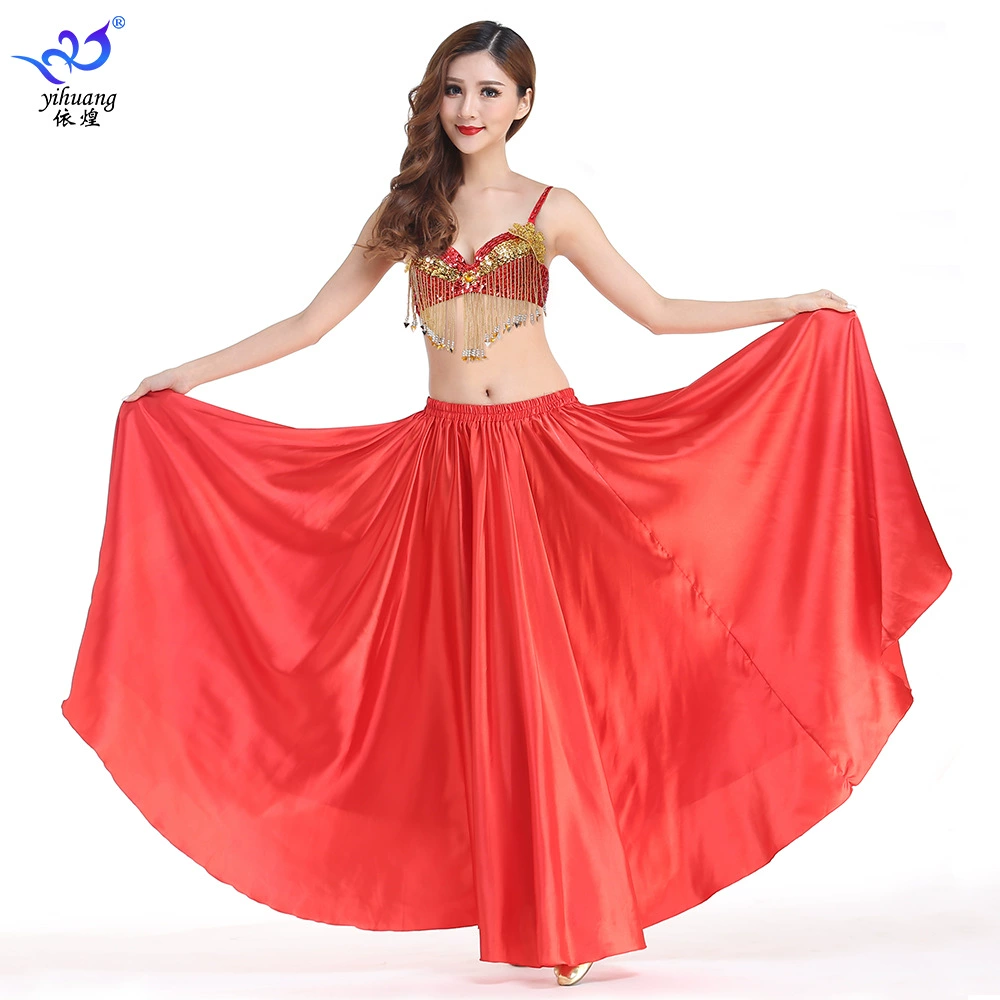 Костюм для танца живота костюм для вечеринок с блестками и бахромой костюм для выступления на сцене костюм для выступления